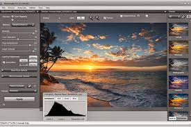 Photomatix Free & Legally – Free Photomatix Pro Download 2021