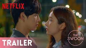 Korean drama is a breed of korean television dramas from south korea with viewers and fans from everywhere across the globe. Run On Official Trailer Netflix Eng Sub Youtube