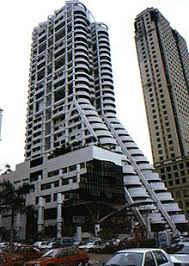 Senarai hotel diskaun hingga 80% di pulau pinang tempah disini. Senarai Bangunan Tertinggi Di Pulau Pinang Wikipedia Bahasa Melayu Ensiklopedia Bebas