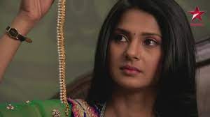 Saraswatichandra - Watch Episode 16 - Dugba receives a letter on Disney+  Hotstar