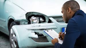 Sep 10, 2019 · if you're a infinity insurance policyholder and you have a claim (an accident, theft, vandalism or weather damage): How To Sue Infinity Auto Insurance For Car Accident Claims And Settlements Florin Roebig Trial Attorneys