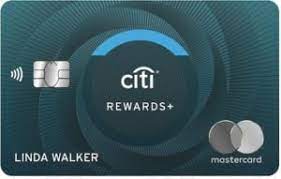 citi rewards card review 2024 1