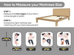king queen size bed dimensions guide
