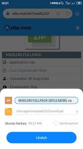 Download komik madloki full pack /media fire подробнее. Download Komik Madloki Full Free