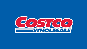 how costco s unique business model