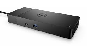 dell docking station wd19s 130w