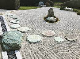 Japanese Shirakawa Gravel