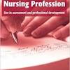 Professional Development of Nursing Professionals