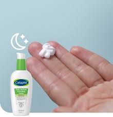 daily hydrating lotion cetaphil