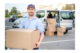 Legal Courier - Reliable Legal Courier Service In Phoenix | On Demand  Courier