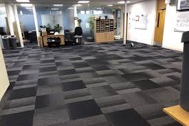 office carpets dubai 1 luxury