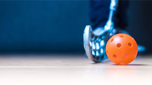sport of floorball in norway