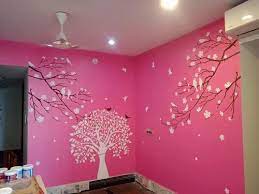 Home Painting Service Paint Brands