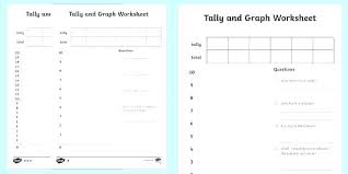 Cash Sheet Template Excel Tally Vote