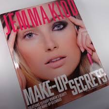 stream jemma kidd makeup secrets pdf
