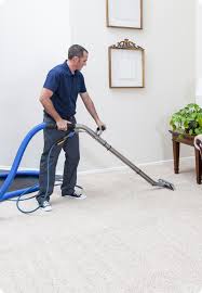 carpet cleaning steam carpet cleaner