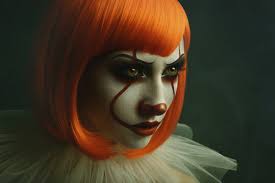 female clown images browse 20 135