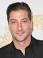 Image of What nationality is Daniel Lissing?