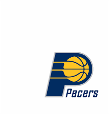 Paul george, indiana pacers nba basketball player sport, nba, competition event, sports 1116x1183px 47.31kb. Go Indiana Pacers Indiana Pacers Logo Jpg Transparent Png Download 2316165 Vippng