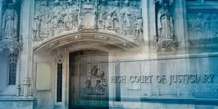 Fred schilling, collection of the supreme court of the united states. Uk Supreme Court Limits Fraud Office S Powers Jones Day