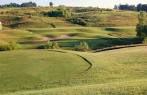 Bos Landen Golf Club in Pella, Iowa, USA | GolfPass