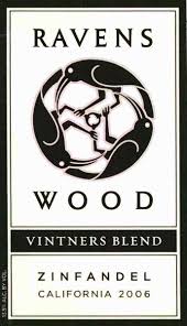 Desde su primera elaboración en 1976 en la famosa zona de sonoma. Ravenswood Vintners Blend Old Vine Zinfandel Haskell S