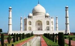 north and south india tour package at