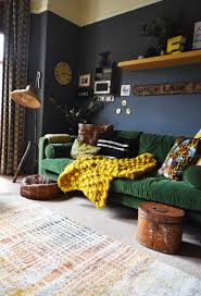 sofa homemy new living room rug