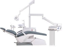 good dental chair parts from china