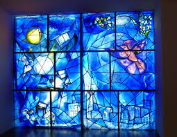 Top Picks Exploring Marc Chagall