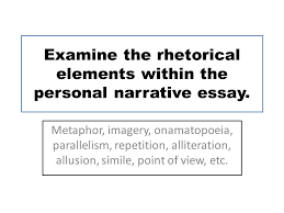 Best   Overcoming fear narrative essay   Examples  Definition   Topics 