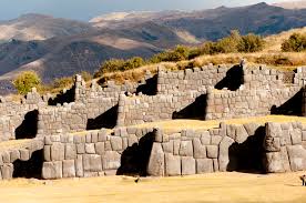 Pourquoi Sacsayhuaman a été fait avec des pierres moulées! Images?q=tbn:ANd9GcSIyidMCdMPzxNV7BFihG2u0ftv8M52a-mmwhYv4fXpk9GTiw8byw
