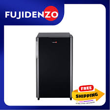 Single Door Refrigerator Rsd60p Gdbt