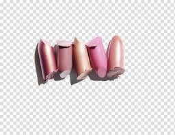 free sorme cosmetics lipstick