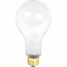 Feit Electric 50 100 150 Watt Soft White 3 Way Incandescent Bulb A21 50 150 At Tractor Supply Co
