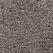 brown carpet tiles wide range low s