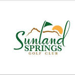 Sunland Springs Golf Club | Mesa AZ