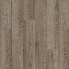 pine laminate wood flooring