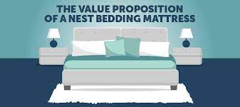nest bedding mattress reviews the good