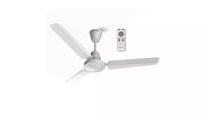 Ceiling Fans With Remote From Havells