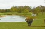 Fountain Hills Golf Club in Alsip, Illinois, USA | GolfPass