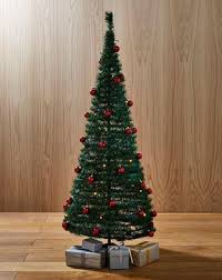 Looking for the best artificial christmas trees? Best Pop Up Christmas Tree To Buy Pre Lit Pop Up Christmas Tree