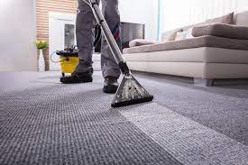 penrith carpet and upholstery cleaning
