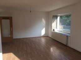 Zimmer egal mehr als 1 mehr als 2 mehr als 3 mehr als 4 mehr als 5. 2 Zimmer Wohnung Mieten In Steinhagen Amshausen Immonet