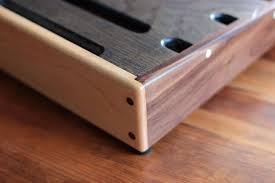 diy pedalboard actionable tips from