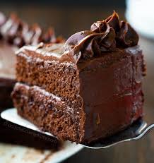 keto cake the best chocolate recipe