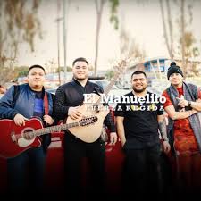 Letras, tablaturas y acordes de guitarra. El Manuelito En Vivo Single By Fuerza Regida Pandora