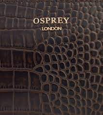 osprey london