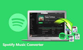 An mp3 file is audio coding, i.e. Ukeysoft Spotify Music Converter Review Free Download And Convert Spotify Music To Mp3