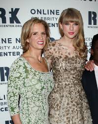 Mary kerry kennedy is an american human rights activist and writer. Kerry Kennedy And Taylor Swift Posed On The Red Carpet At The Ripple Taylor Swift And Harry Styles Head Out After A Busy Night Popsugar Celebrity Photo 18